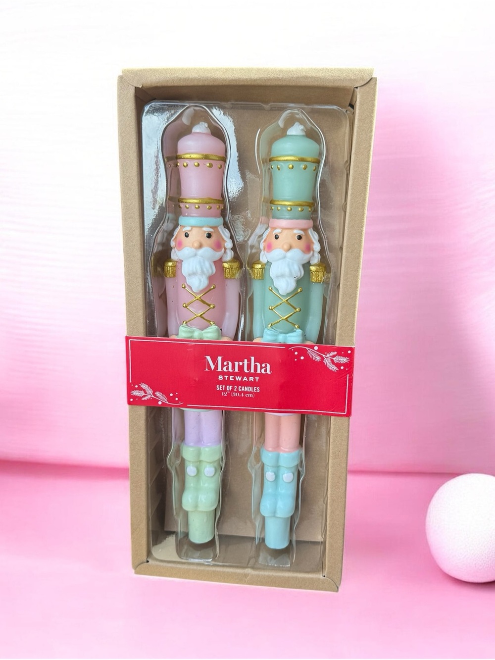Toys Subcategory Identification